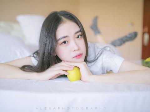 【小说】绝栬家族