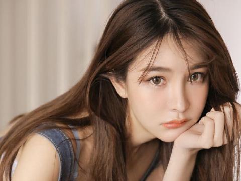 【小说】失意的我捡到个醉酒妹子