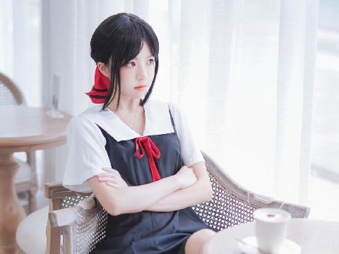 【小说】失控的母爱