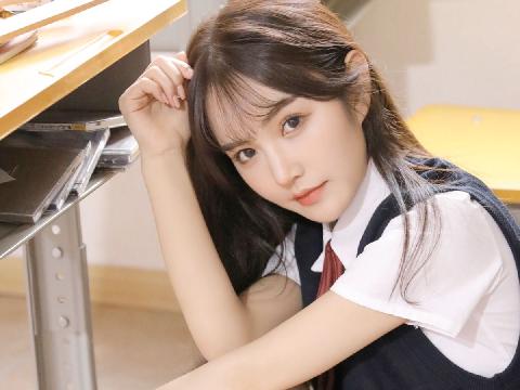 【小说】堕暗美人妻