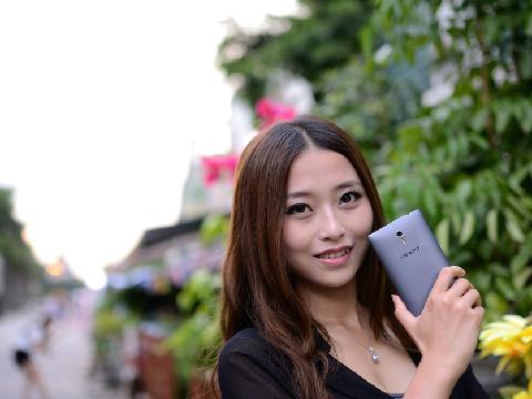 【小说】浪漫的换妻游戏