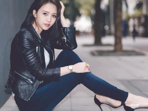 【小说】身为老师的美人妈妈寄宿在乡下来的不良少年..