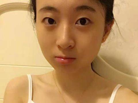 【色图】已婚反差婊反差到底