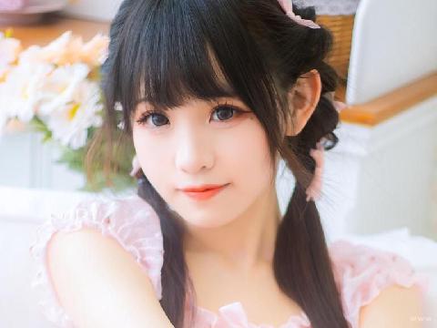 【小说】这都是配合你，我们都是假装的