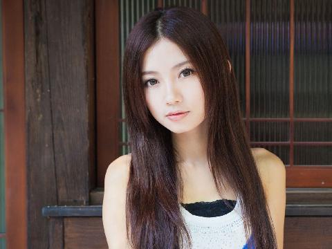 【小说】配偶养成系统
