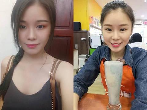 【视频】超级漂亮温文儒雅大美女贾雯和男友啪啪啪