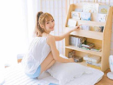 【情色小说】绝品化妆师