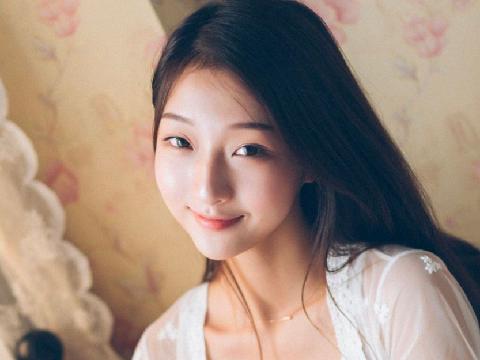 【小说】俏媳妇与公公的往事