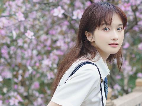 【小说】小峰的夏天