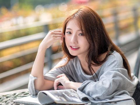【小说】不良女仙