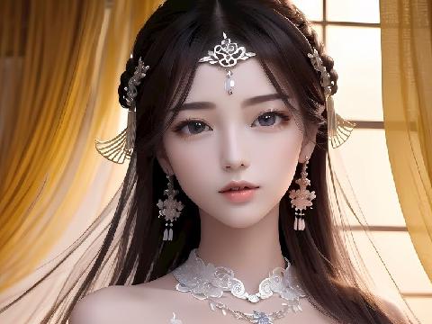 【小说】师尊失去修为后，病娇徒弟强制爱