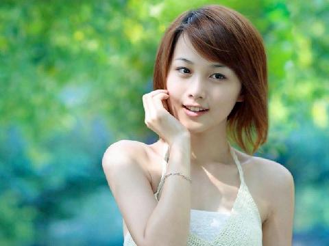 【小说】妹妹是我的性爱娃娃 