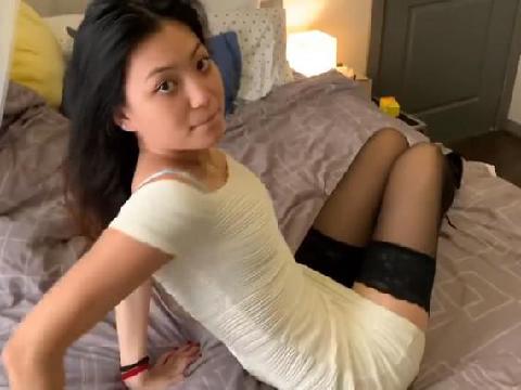 【色图】援交的大学女生
