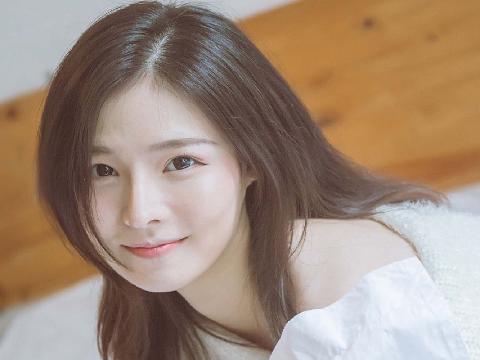 【小说】即将新婚的妻子却被他人调教