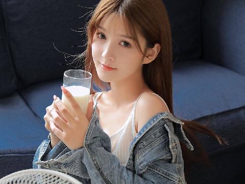 【小说】兽娘：绿意满满全家沦陷
