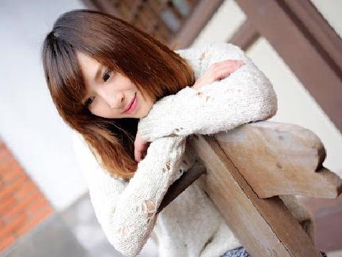 【小说】汗香公寓