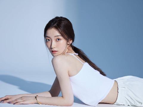【小说】乡下公公和冷艳大奶律师儿媳