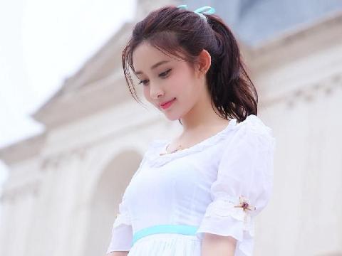 【小说】老婆有了婚外情，离婚后她再次找到我