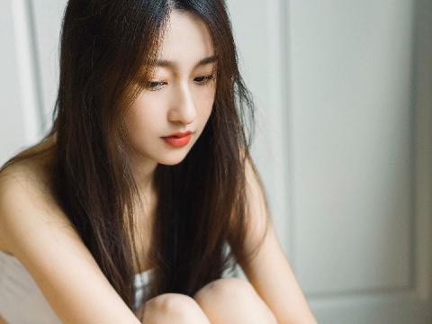 【小说】我的女友苏若