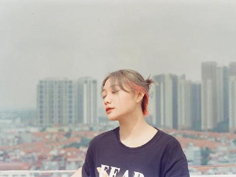 【小说】沉鱼落雁的故事