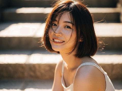 【小说】截胡完美校草的红颜们