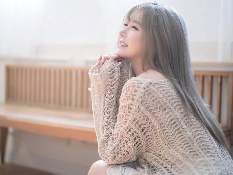 【小说】救命索