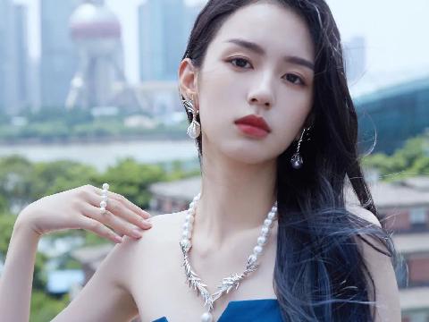 【小说】禁欲老攻出轨ntr实录