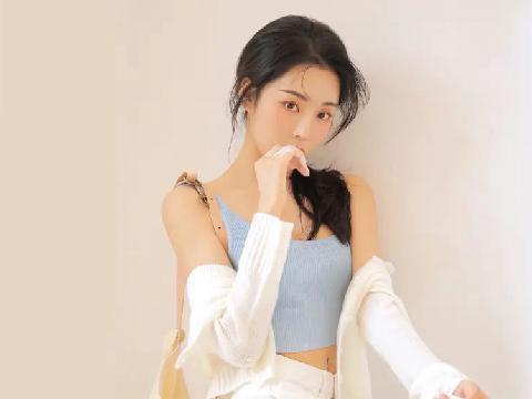 【小说】开局入赘：岳家女人都馋我