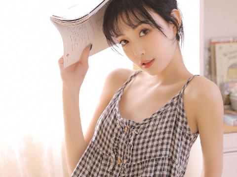 【小说】我在东京当黄毛