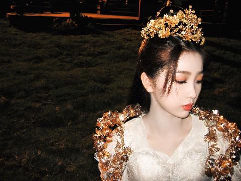 【小说】沦为性奴绳奴的仙子魔女们