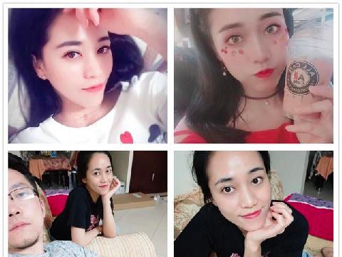 【视频】重磅全网高端泄密！南方售楼小姐 赵一蕊 与男友 流出 口交、啪啪、局部特写样样俱全