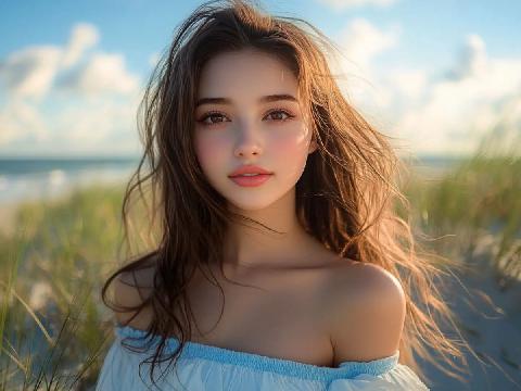 【小说】穿越三国之重生为蛇