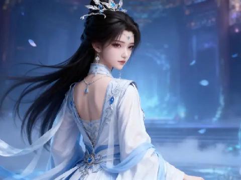 【小说】偷听心声师尊师姐绷不住 加料