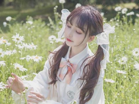 【小说】大学表演社团