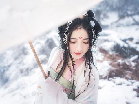 【小说】与仙子师尊的赎罪（调教高冷仙子师尊）