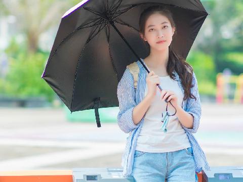 【小说】色即是空