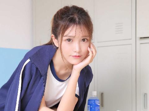 【小说】我的女神女奴