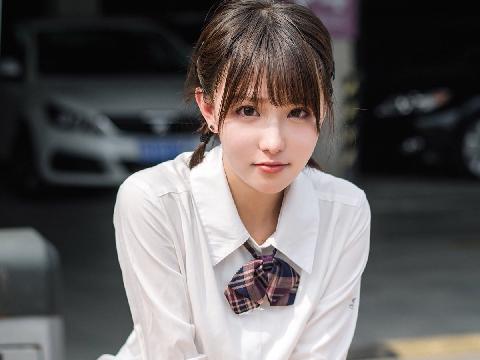 【小说】乱乱乱，换换换