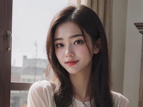 【小说】临海血缘