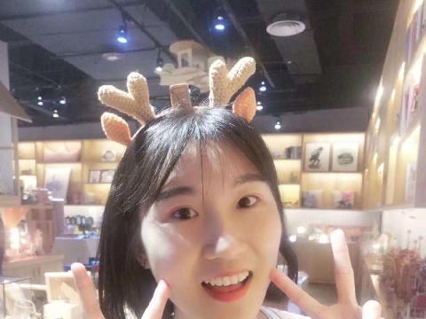 【情色美图】姐弟俩的生活照