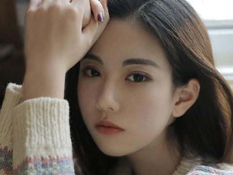  【小说】超级淫乱系统