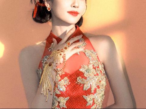 【小说】老婆贝贝的洞房花烛夜