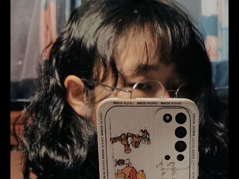 【小说】强奸高中女神曹薇