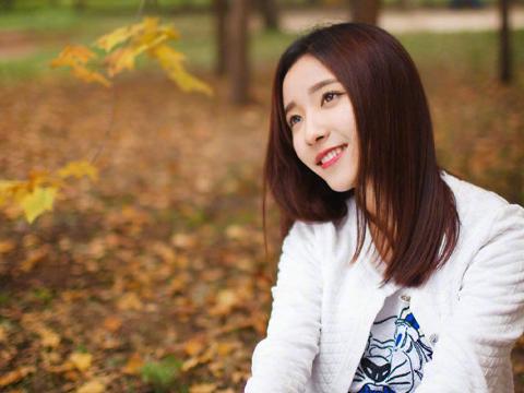 【小说】我的东北丈母娘和小姨子