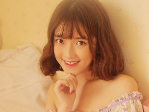【小说】最强驭灵师？不如当开后宫！