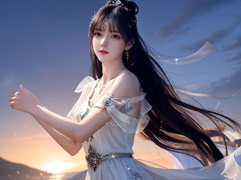 【小说】穿越成县令，操女人就能破案