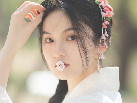 【小说】天使英雄传
