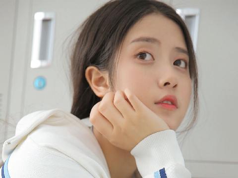 【小说】不做天使