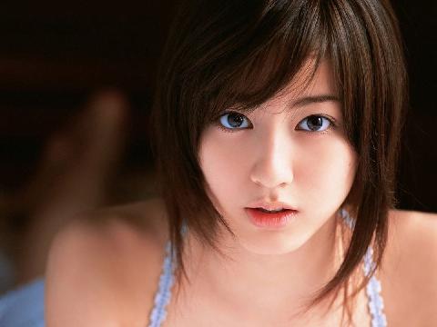 【小说】兽妻