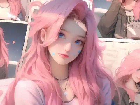 【小说】女神攻略系统